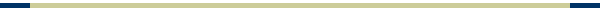 Descrizione: Descrizione: Descrizione: Descrizione: Descrizione: Descrizione: Descrizione: Descrizione: Descrizione: Descrizione: Descrizione: D:\ghostweb\www\comez\strrulee.gif